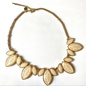Charming Charlie Necklace
